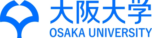 Osaka University Hospital