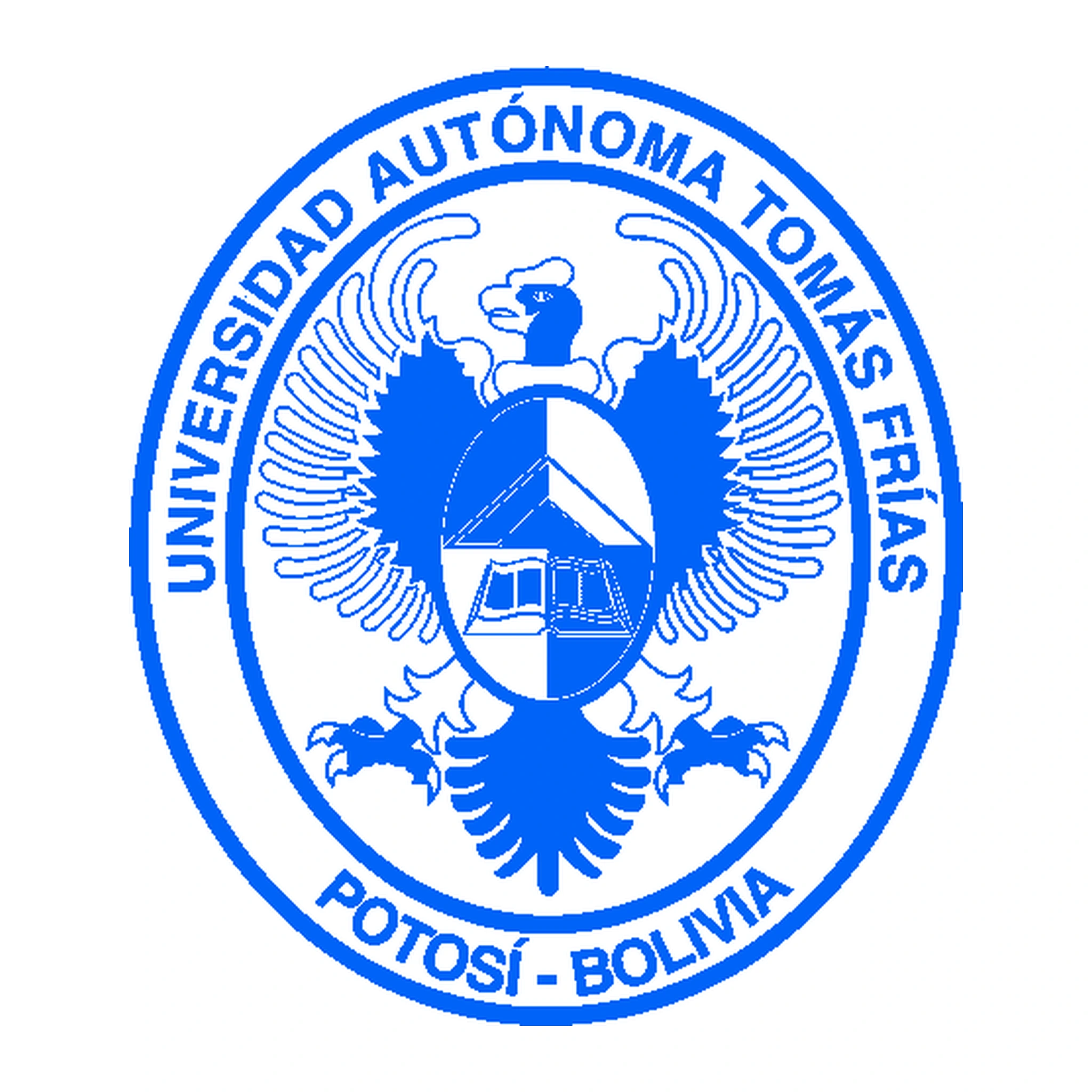 Universidad Autónoma Tomás Frías