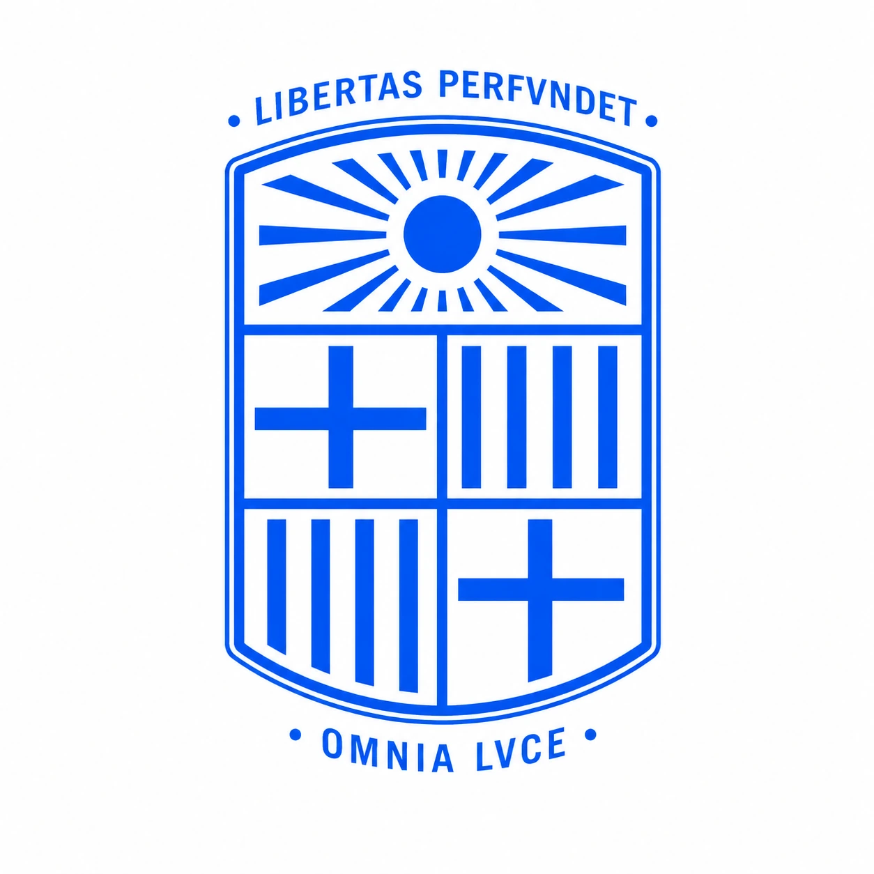 Universitat de Barcelona
