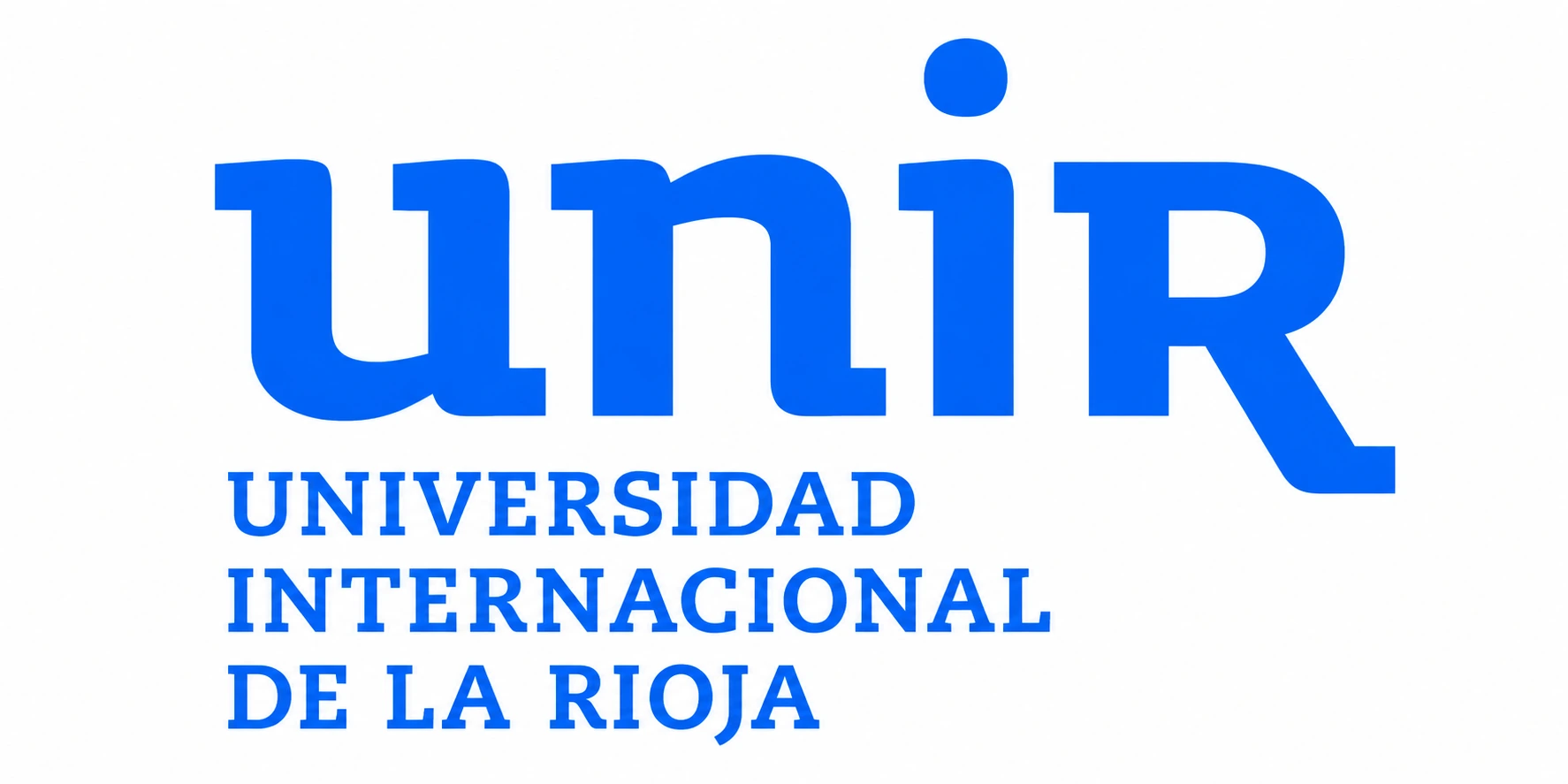 Universidad Internacional de La Rioja
